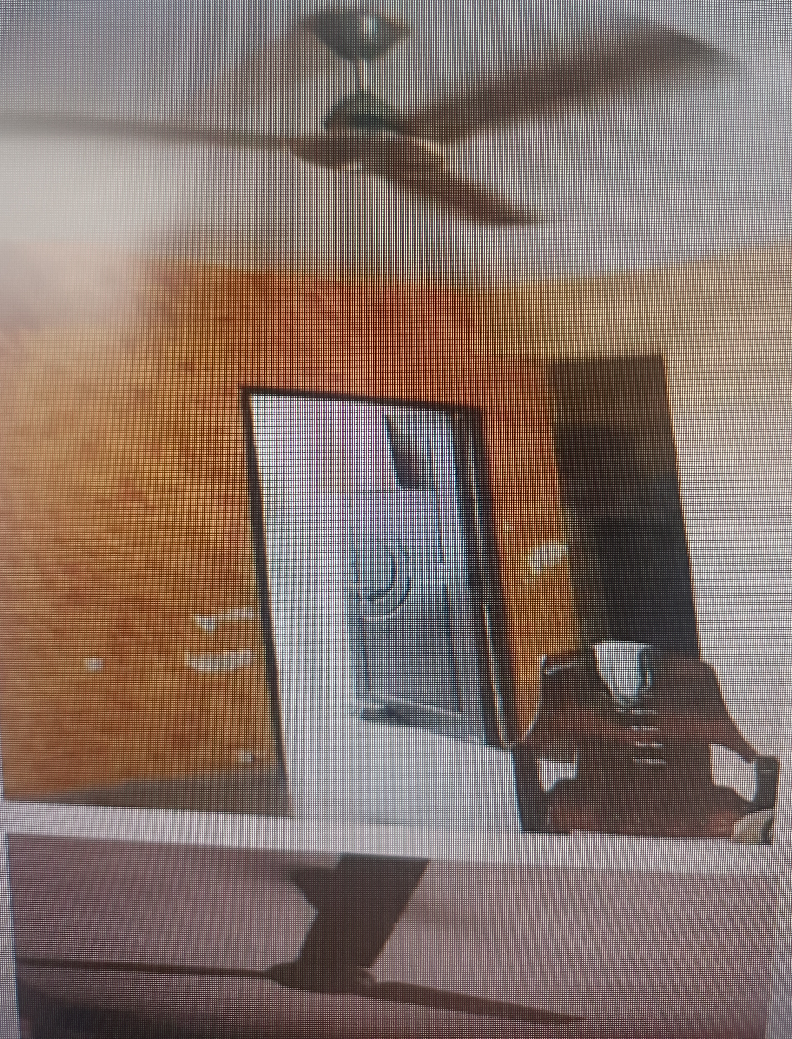 2 BHK Flat for sale in Hira Moti Tower, Soniya Nagar, Kasabe, Solapur Kumbhari — photo 2
