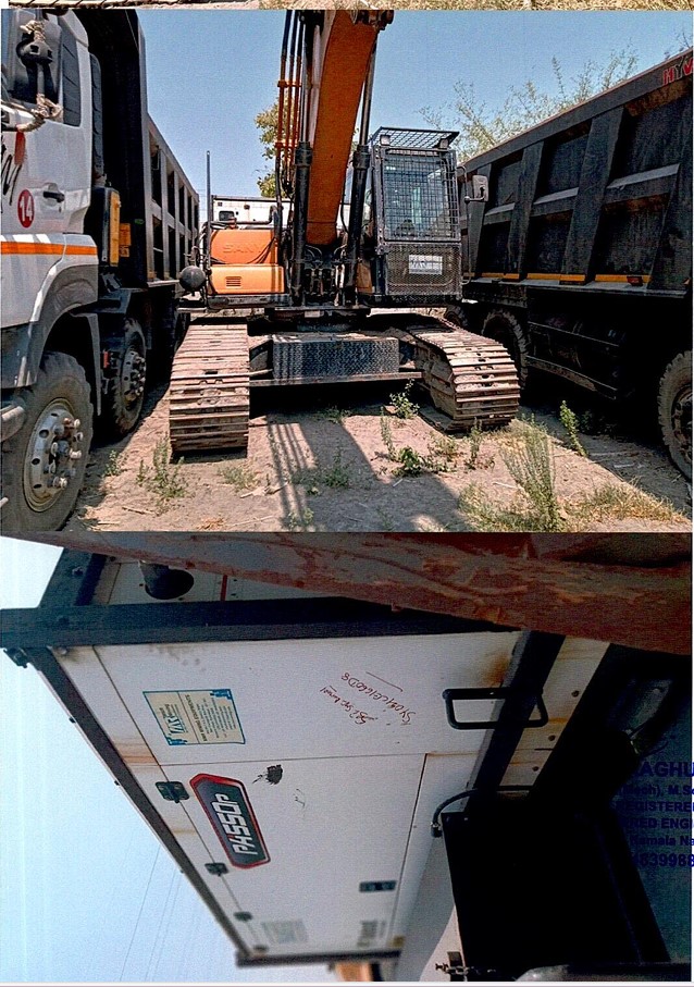 SY021CE1660D8 for sale in KURNOOL Kurnool — photo 1