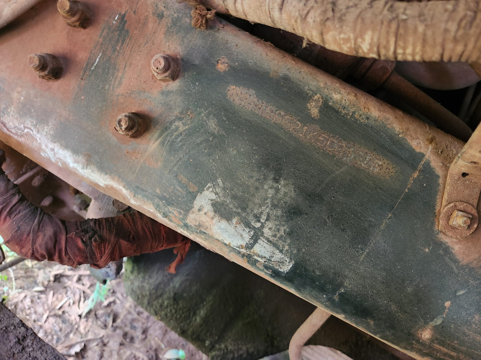 2019 Tata 1212 LPT HSD Truck 100000 km 7 years for sale in S D STOCKYARD KANPUR BAHARDA BAZAR — photo 1