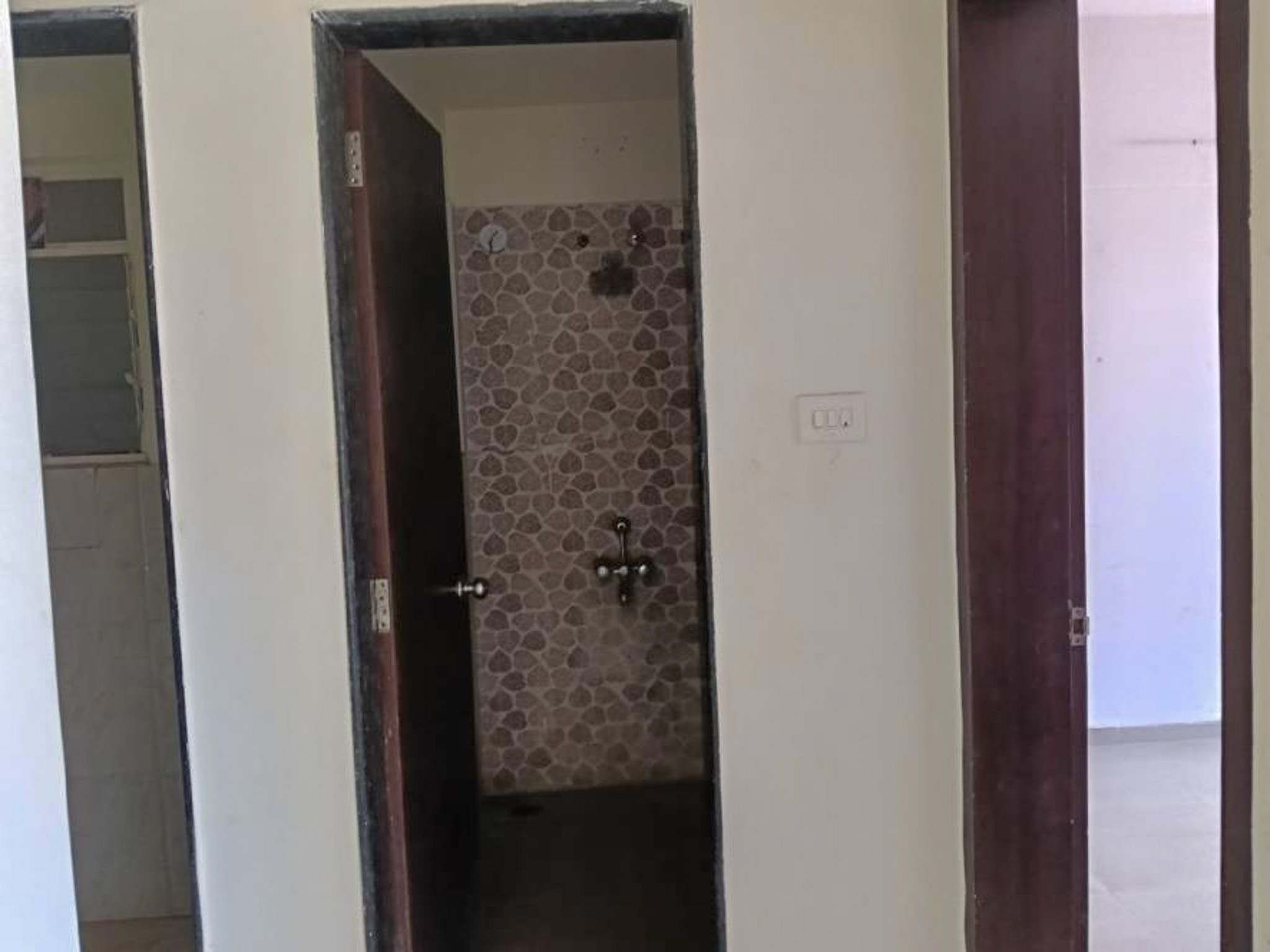 1 BHK Flat for sale in HILL VIEW, Hill View Wing -A Survey No.18 Plot No.2,3,4,5,6,7 and 8, Mouje Pisoli, Taluka-Haveli Pune Pune — photo 14