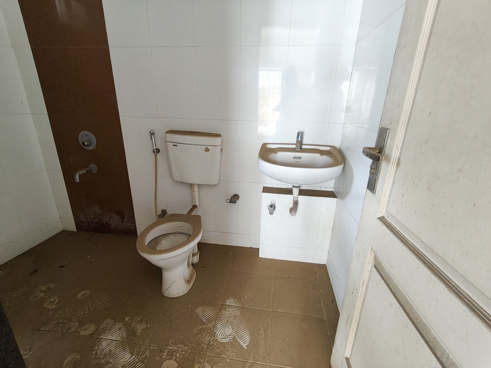 866 square feet Flat for sale in WISTERIAA, Wakad Pimpri Chinchwad — photo 9