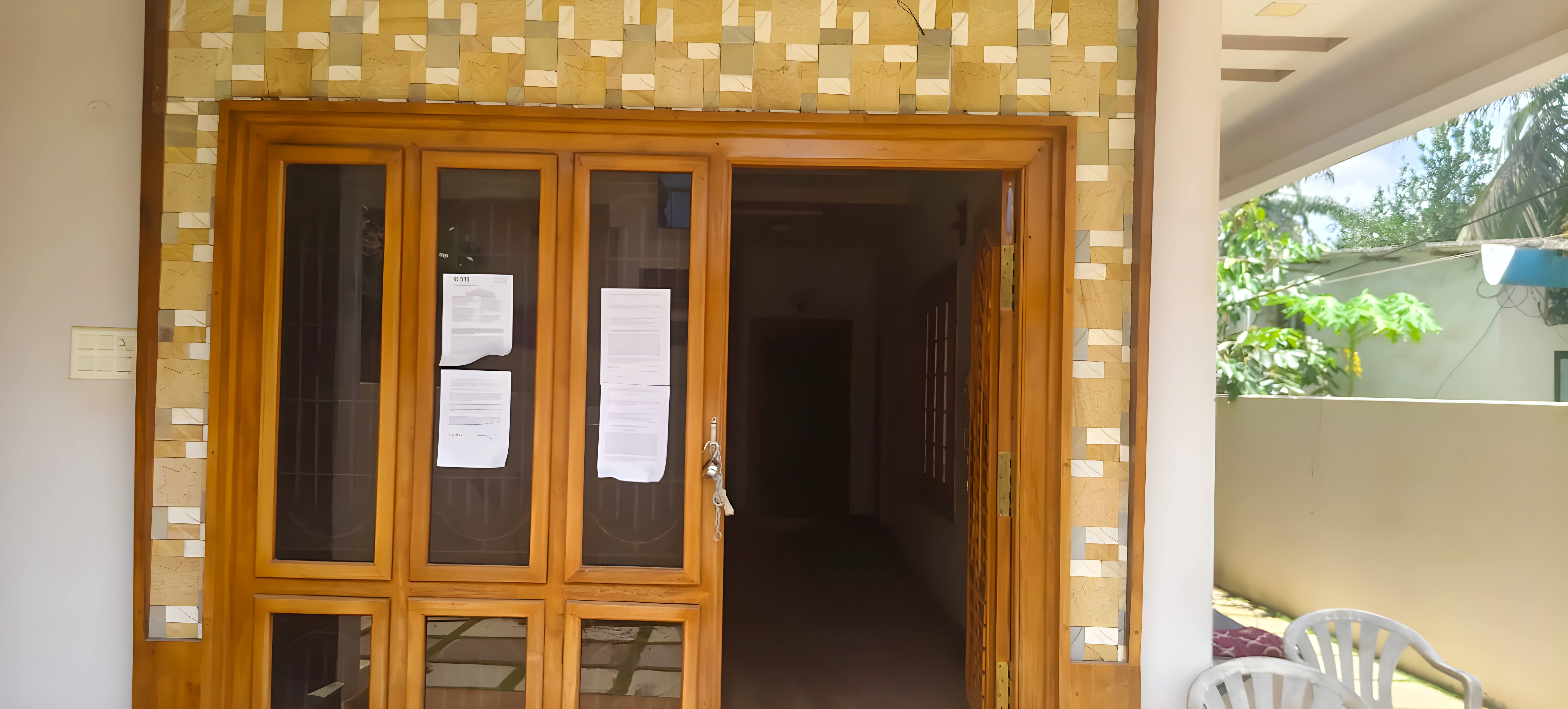283 square feet Individual House for sale in MOTTIKAYALA SATYANARAYANA, Tadikellapudi Jangareddigudem — photo 2