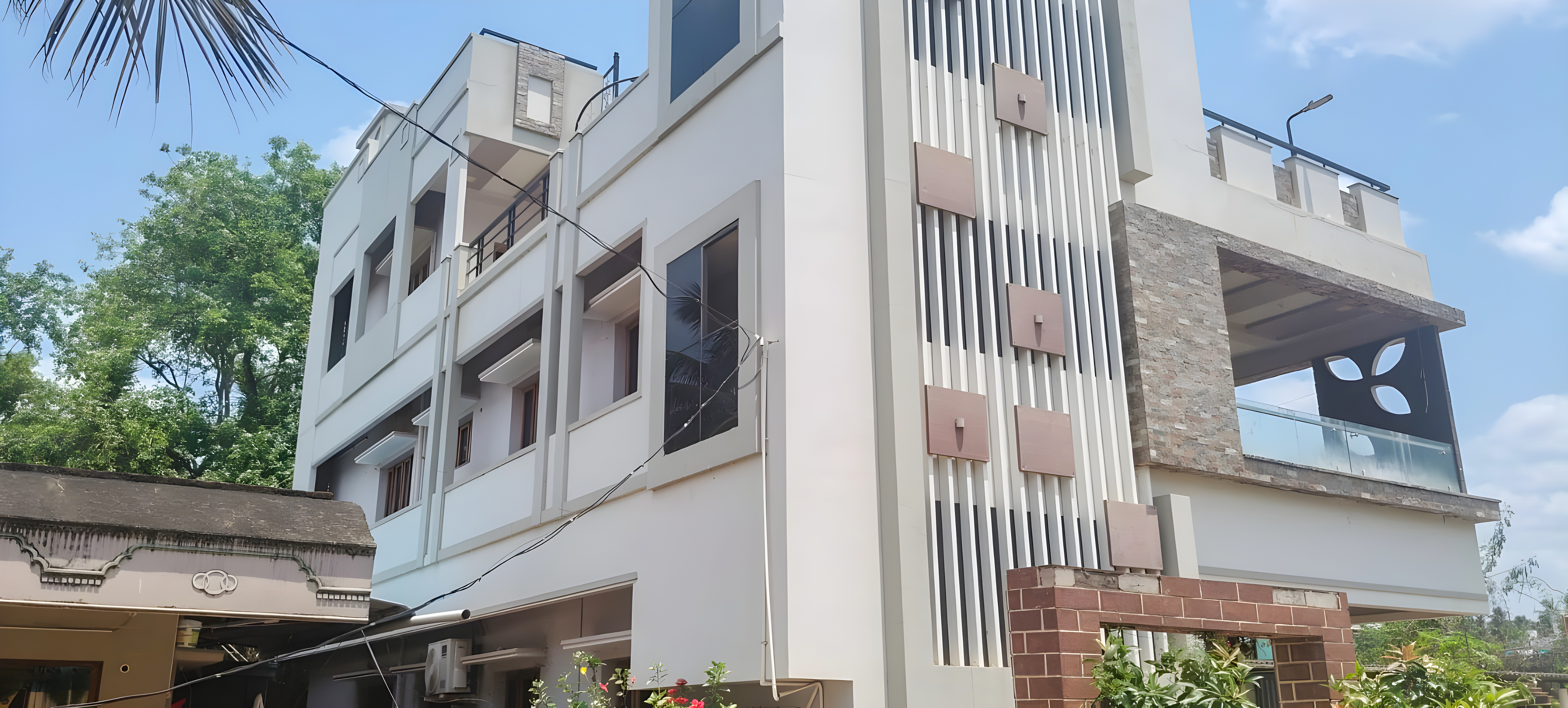 283 square feet Individual House for sale in MOTTIKAYALA SATYANARAYANA, Tadikellapudi Jangareddigudem — photo 5