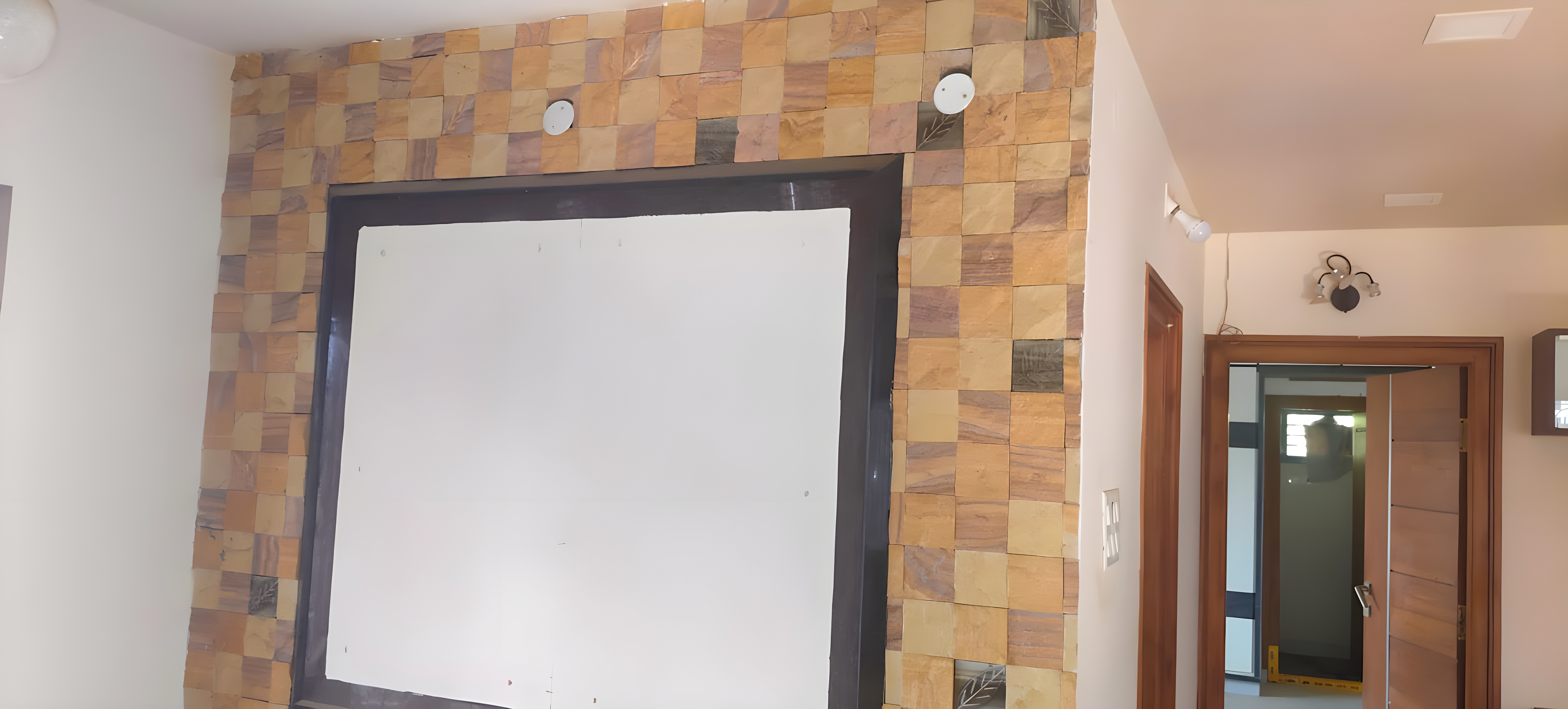 283 square feet Individual House for sale in MOTTIKAYALA SATYANARAYANA, Tadikellapudi Jangareddigudem — photo 14