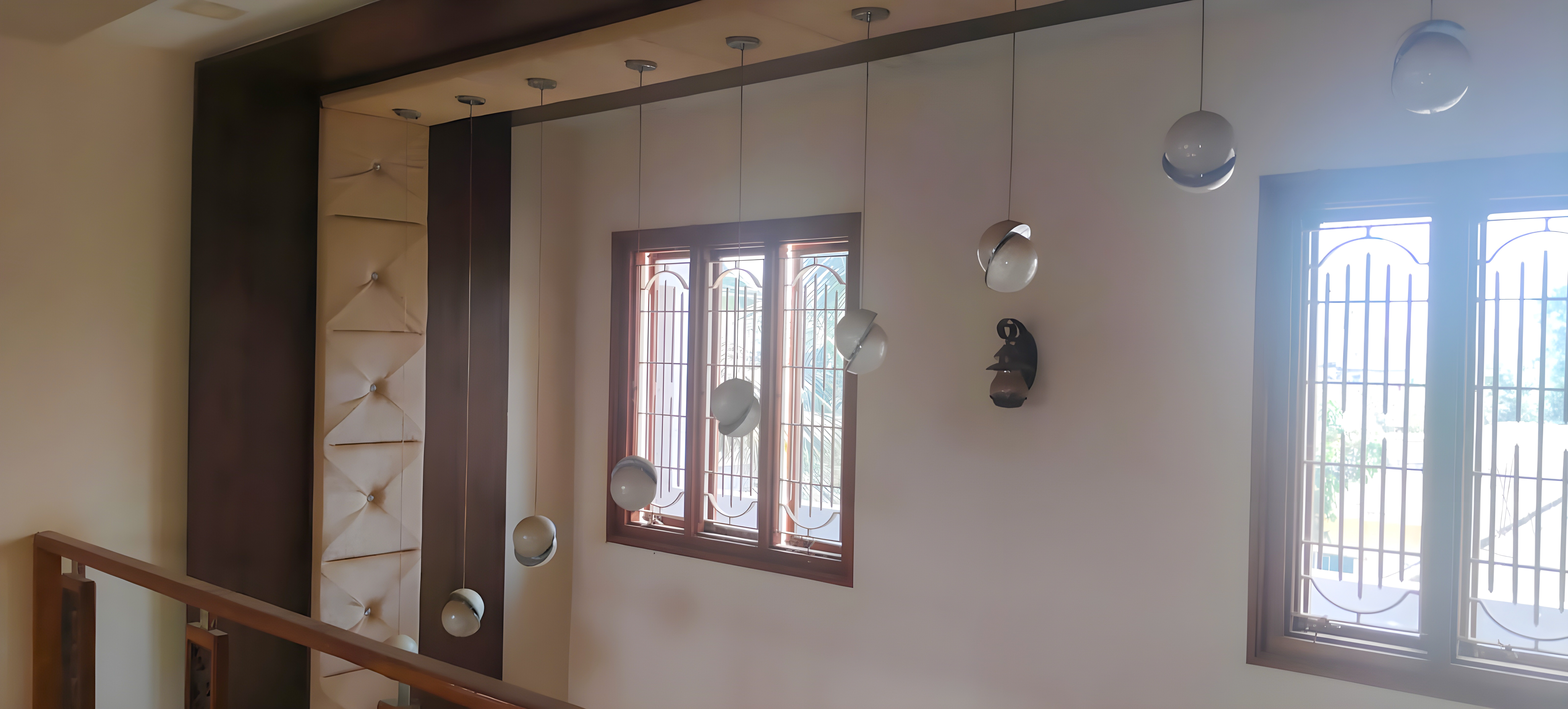 283 square feet Individual House for sale in MOTTIKAYALA SATYANARAYANA, Tadikellapudi Jangareddigudem — photo 15