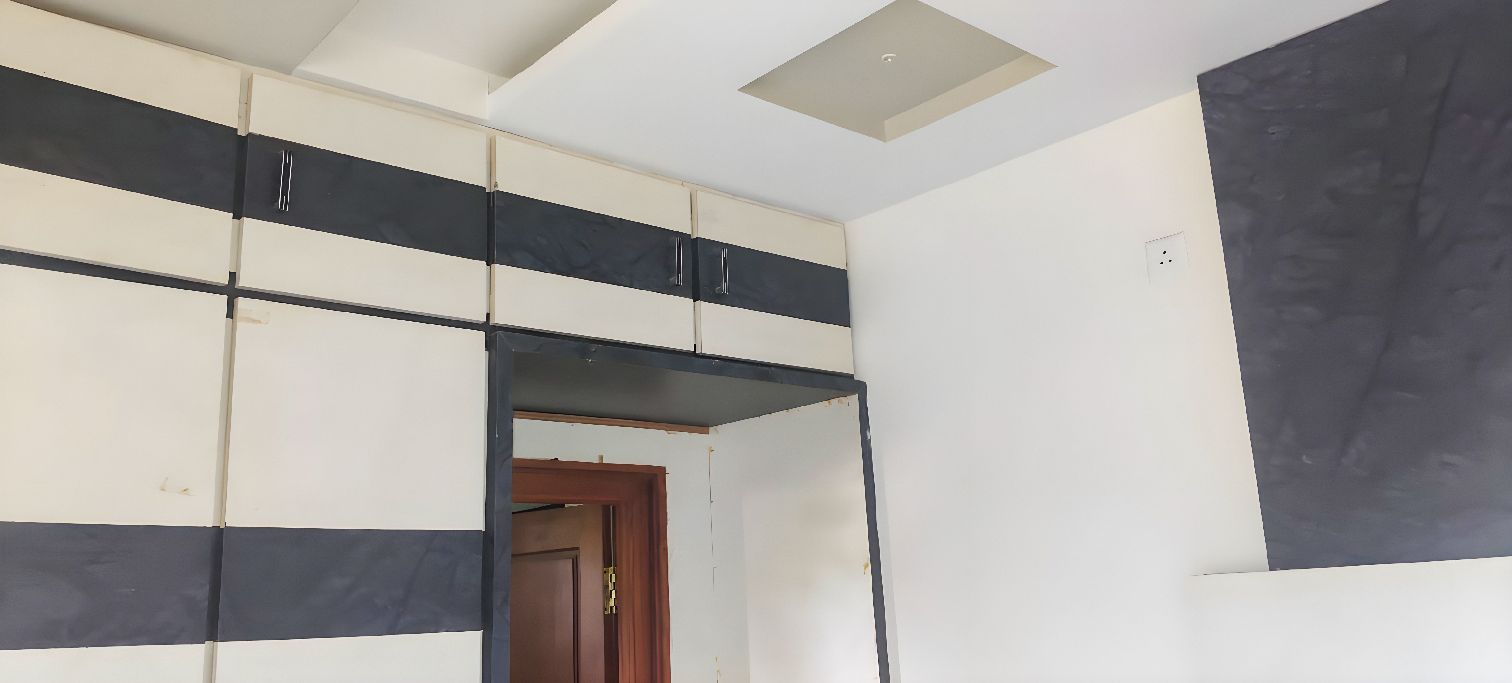 283 square feet Individual House for sale in MOTTIKAYALA SATYANARAYANA, Tadikellapudi Jangareddigudem — photo 18