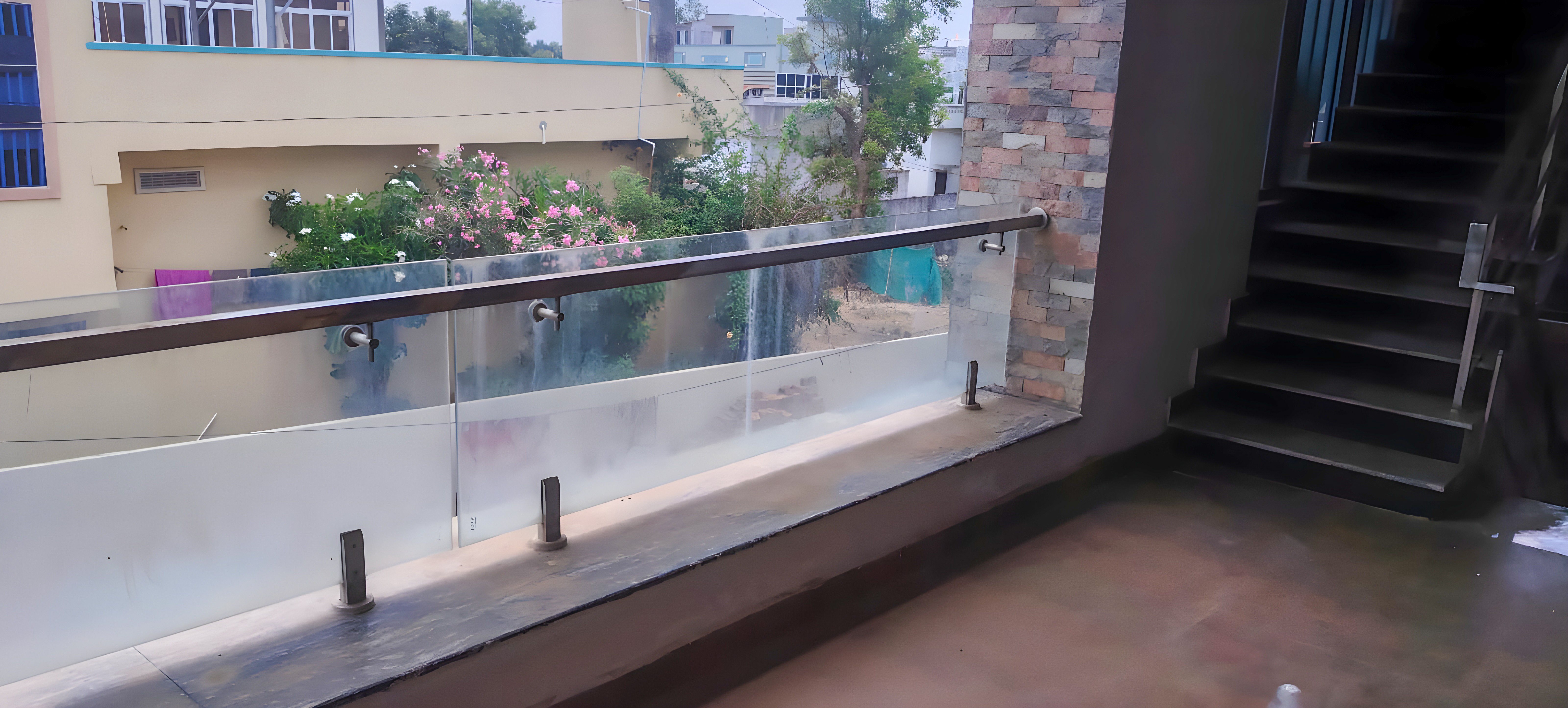 283 square feet Individual House for sale in MOTTIKAYALA SATYANARAYANA, Tadikellapudi Jangareddigudem — photo 21