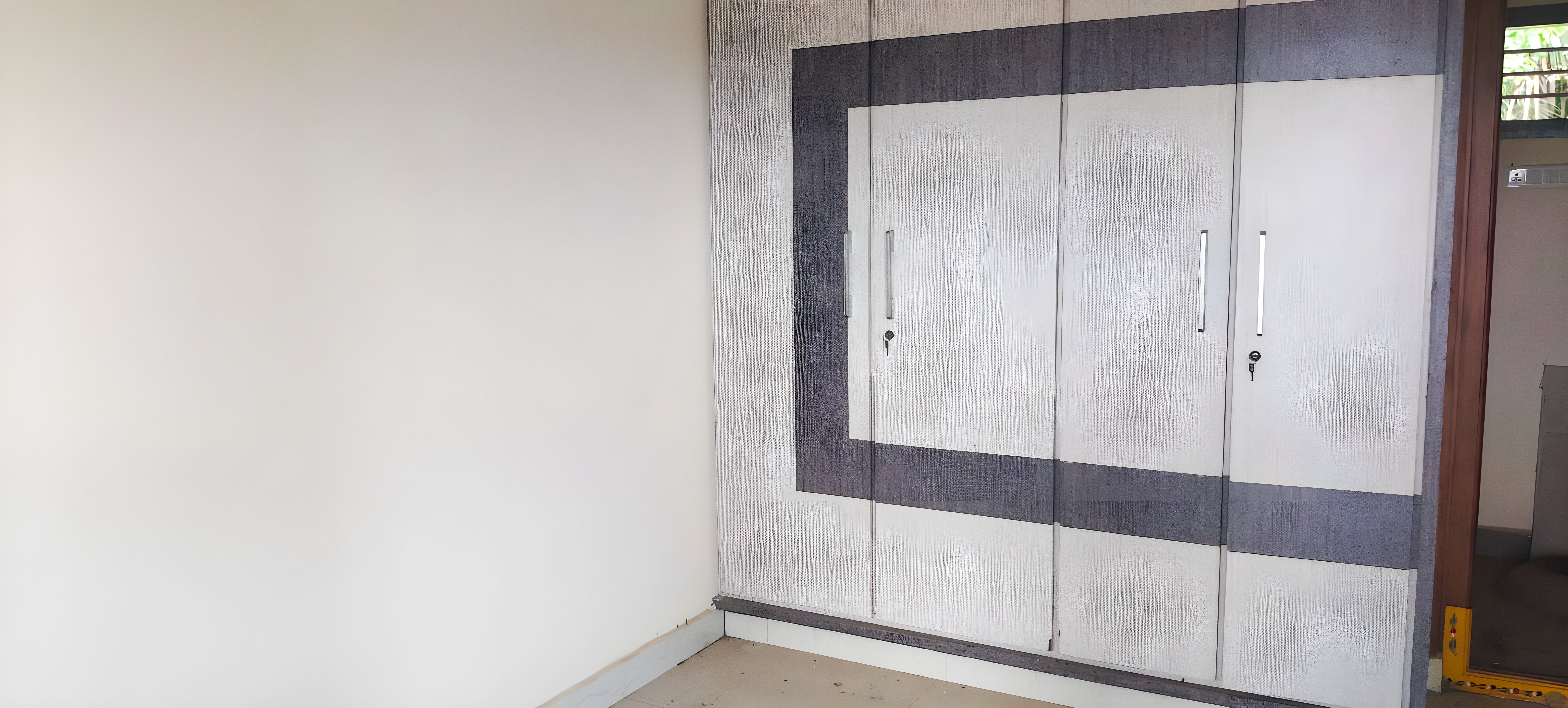 283 square feet Individual House for sale in MOTTIKAYALA SATYANARAYANA, Tadikellapudi Jangareddigudem — photo 22