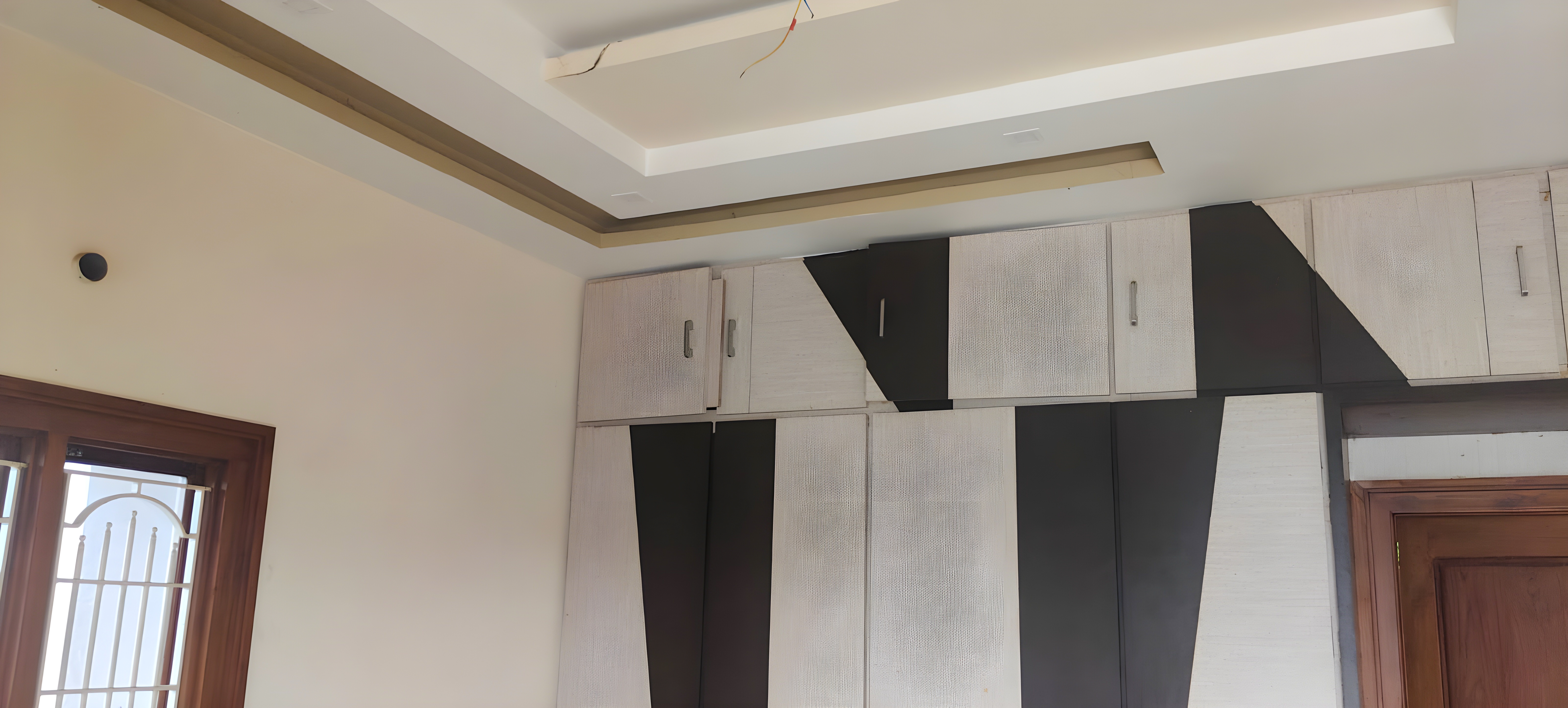 283 square feet Individual House for sale in MOTTIKAYALA SATYANARAYANA, Tadikellapudi Jangareddigudem — photo 23