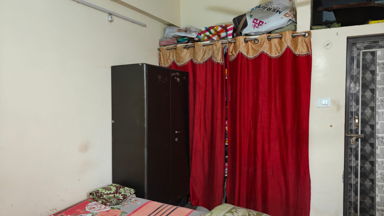 768 square feet Flat for sale in Visakhapatnam — photo 2