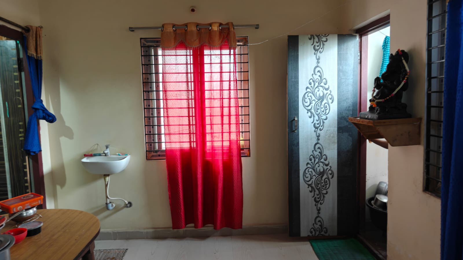 768 square feet Flat for sale in Visakhapatnam — photo 3