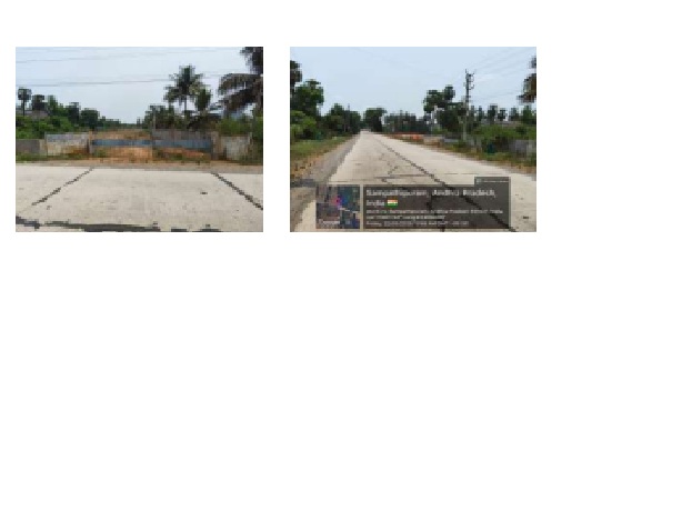 Industrial Plot for sale in Anakapalle — photo 3
