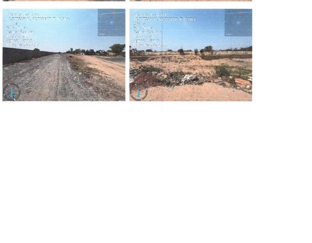 2600 square yard Plot for sale in Vijayawada — photo 2