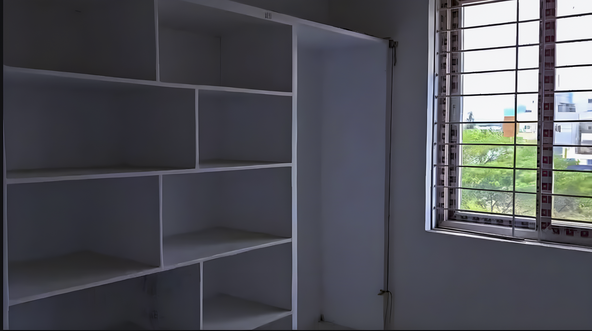 900 square feet Flat for sale in VASAVI ICONIC PARK, TADEPALLIGUDEM Tadepalligudem — photo 12