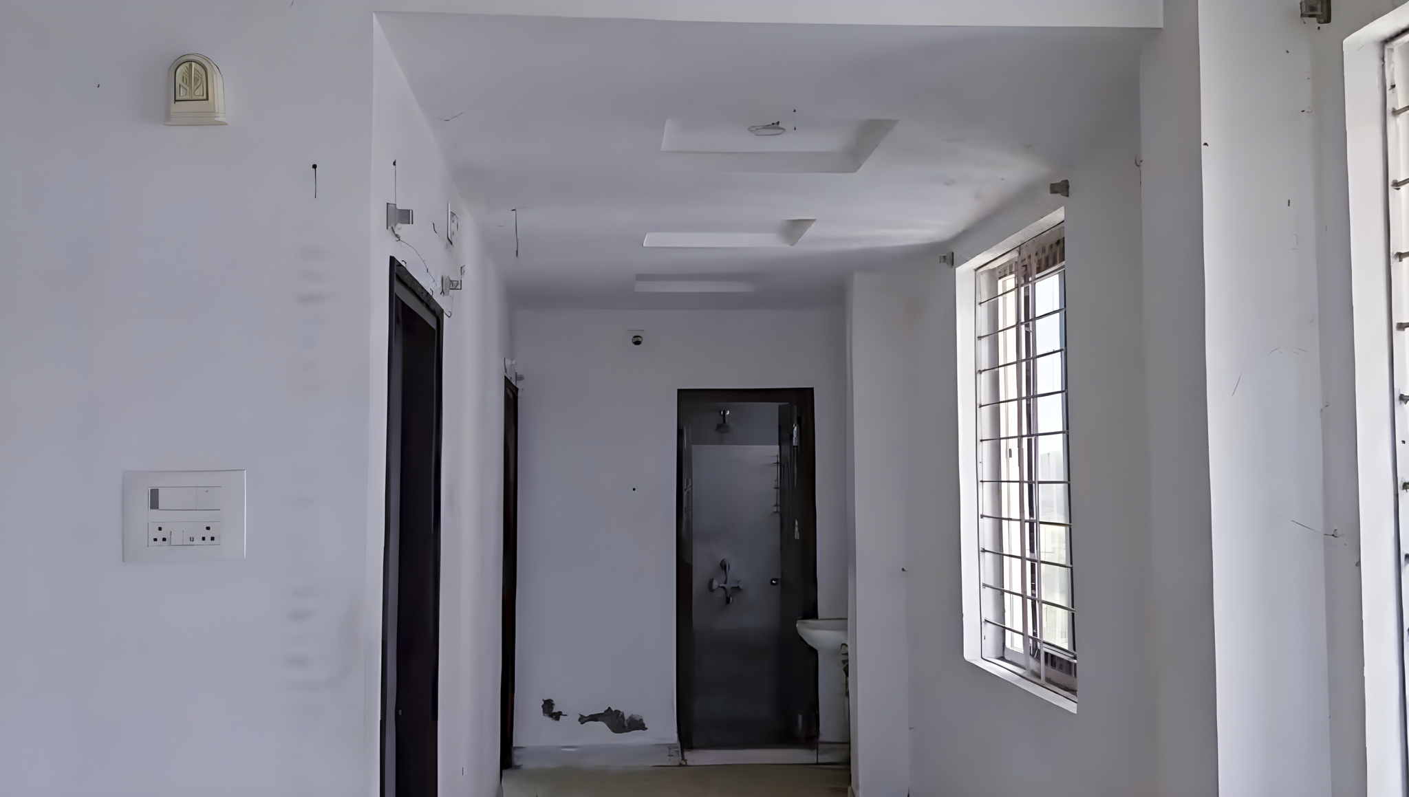 900 square feet Flat for sale in VASAVI ICONIC PARK, TADEPALLIGUDEM Tadepalligudem — photo 14
