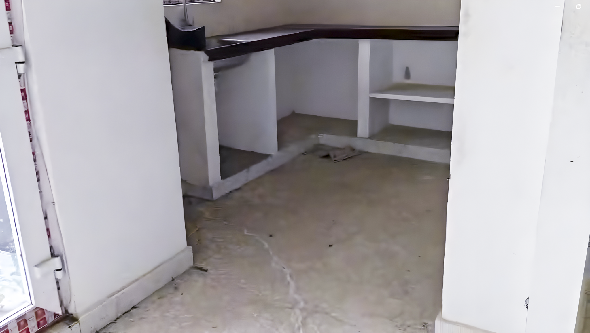 900 square feet Flat for sale in VASAVI ICONIC PARK, TADEPALLIGUDEM Tadepalligudem — photo 16