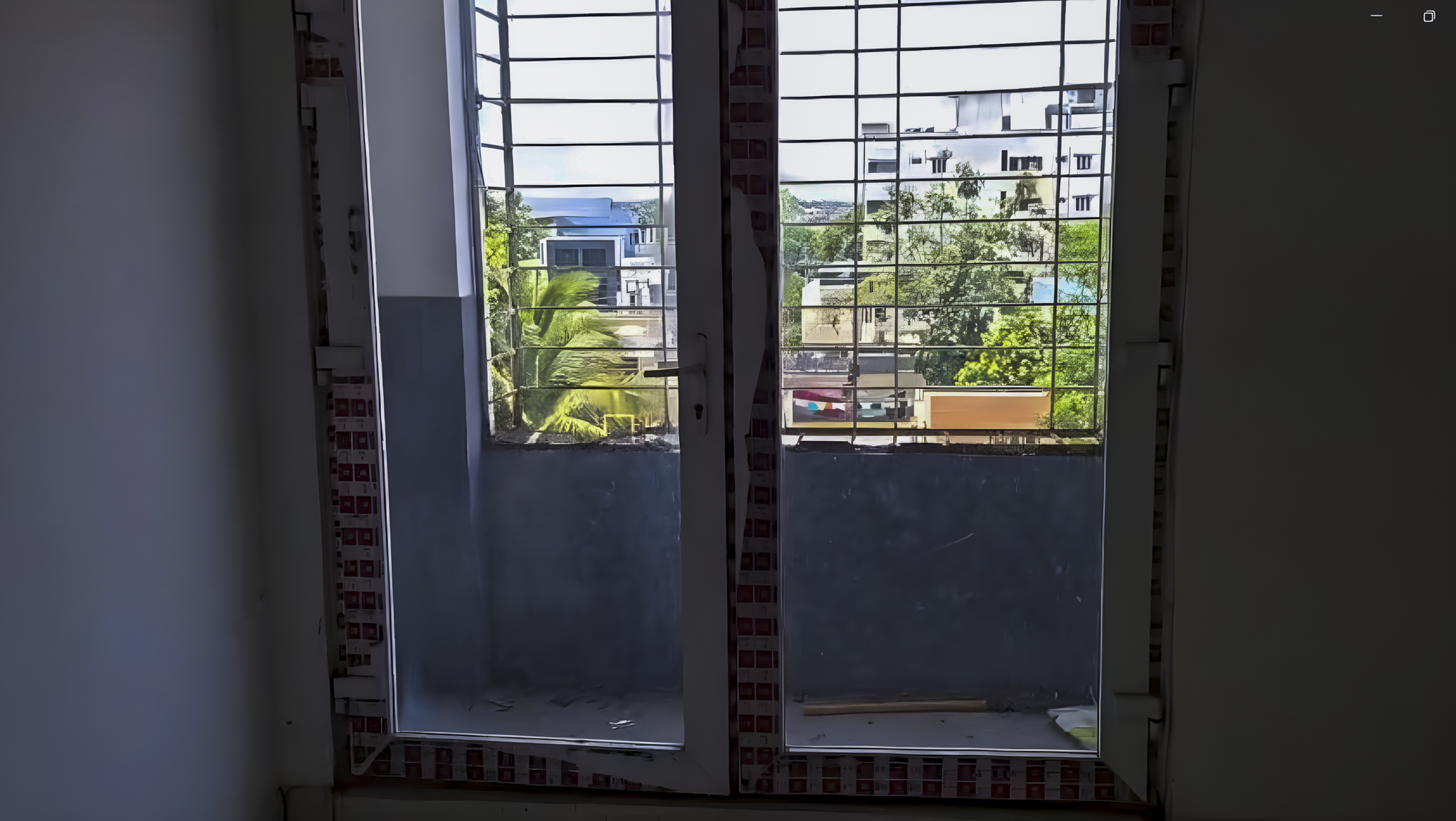 900 square feet Flat for sale in VASAVI ICONIC PARK, TADEPALLIGUDEM Tadepalligudem — photo 18