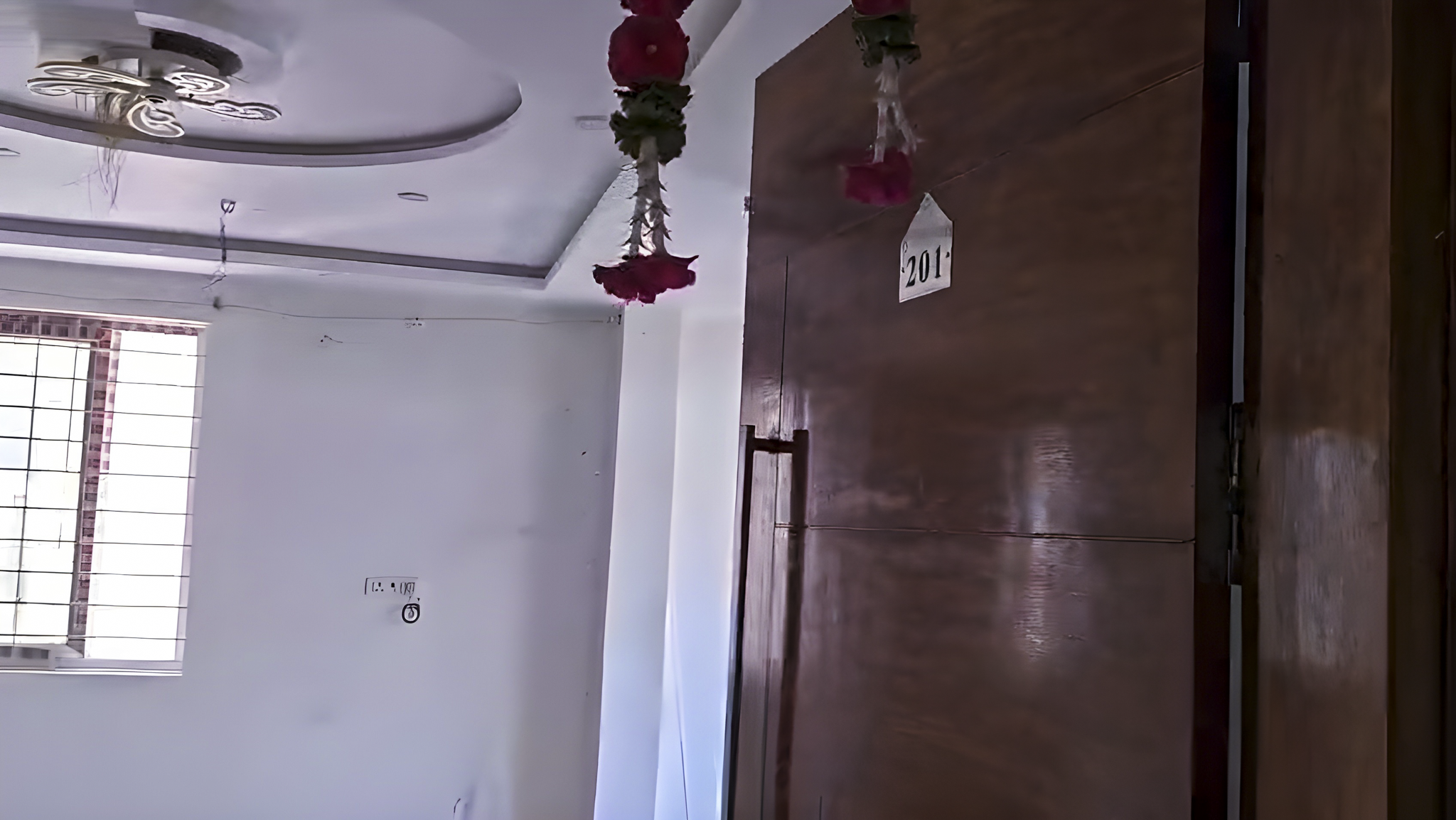 900 square feet Flat for sale in VASAVI ICONIC PARK, TADEPALLIGUDEM Tadepalligudem — photo 8