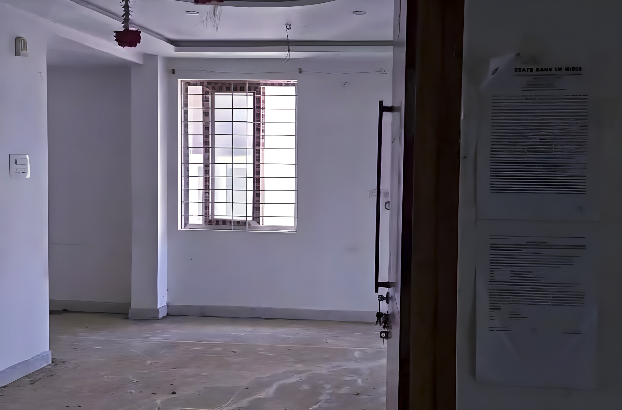 900 square feet Flat for sale in VASAVI ICONIC PARK, TADEPALLIGUDEM Tadepalligudem — photo 1