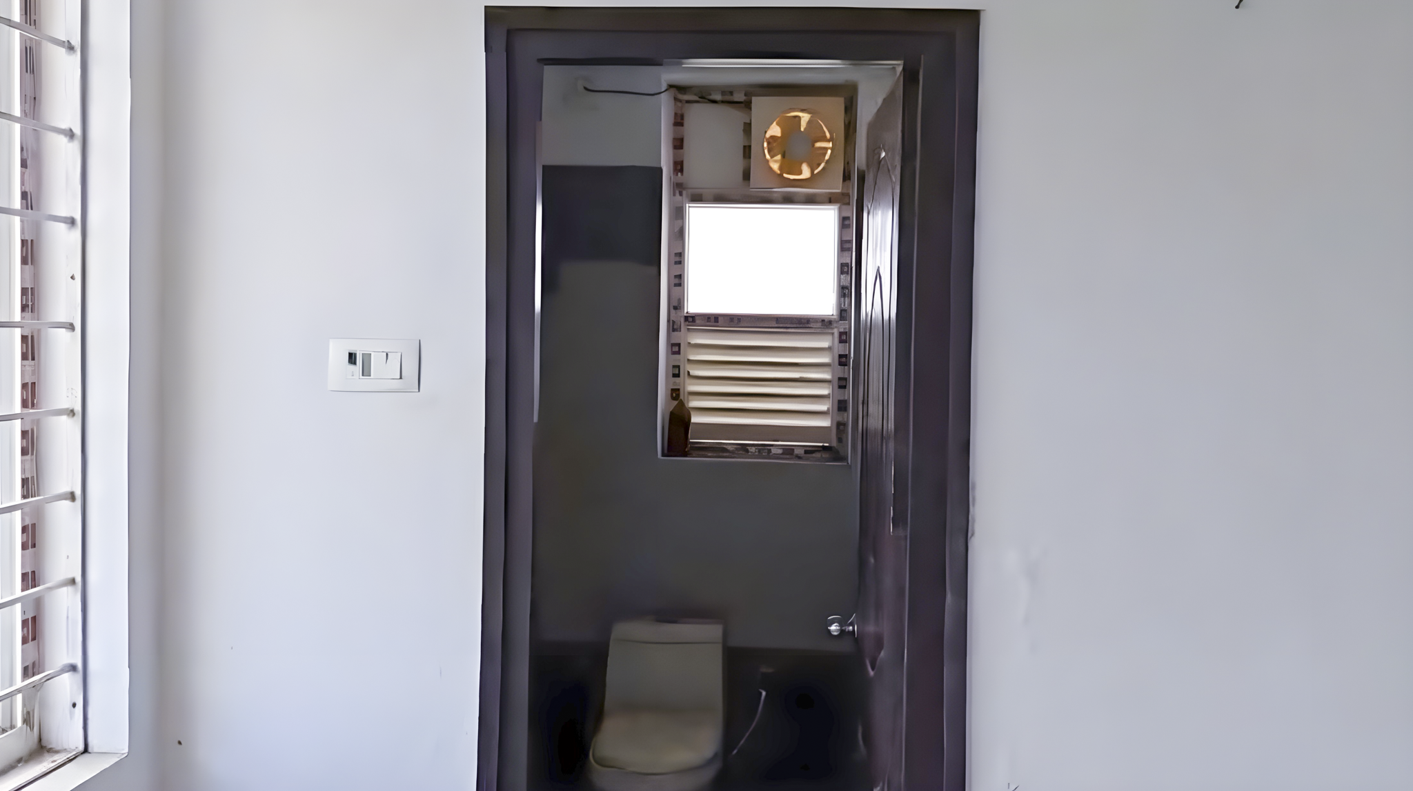 900 square feet Flat for sale in VASAVI ICONIC PARK, TADEPALLIGUDEM Tadepalligudem — photo 10