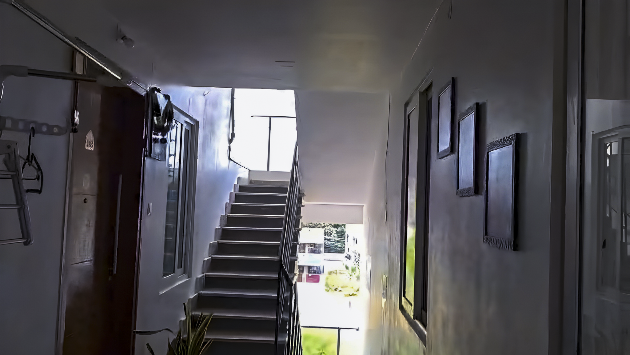 900 square feet Flat for sale in VASAVI ICONIC PARK, TADEPALLIGUDEM Tadepalligudem — photo 5