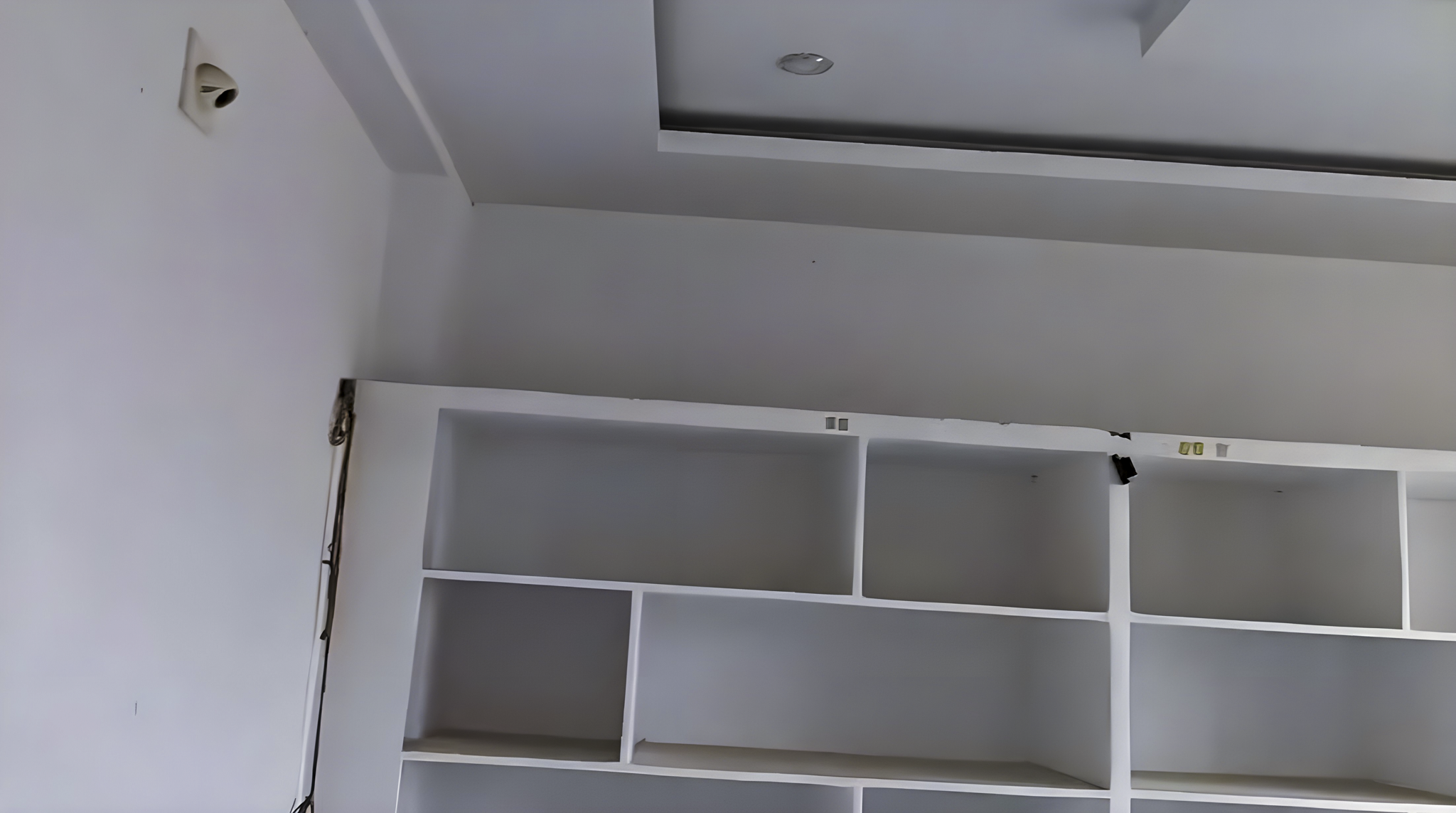 900 square feet Flat for sale in VASAVI ICONIC PARK, TADEPALLIGUDEM Tadepalligudem — photo 11