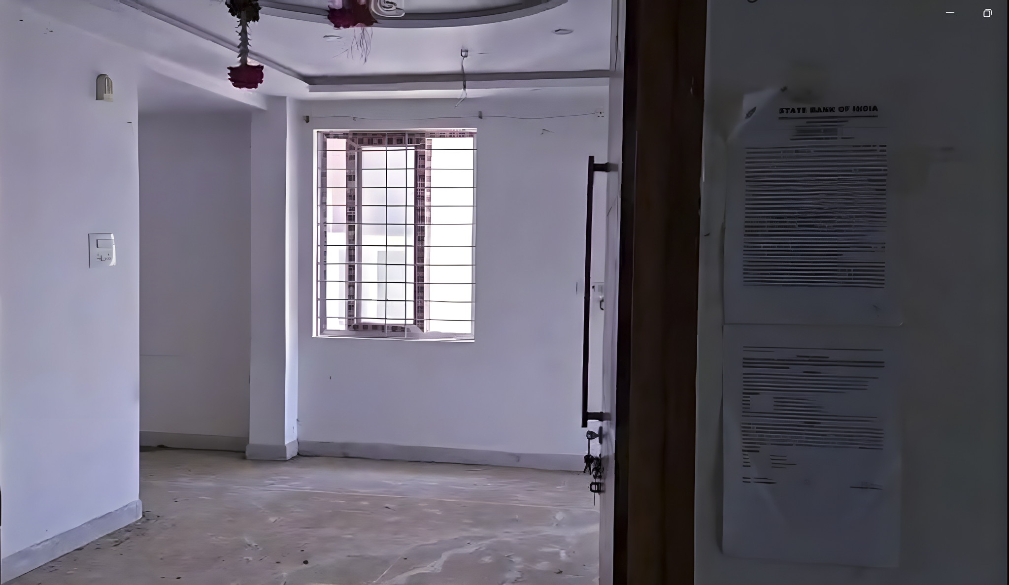 900 square feet Flat for sale in VASAVI ICONIC PARK, TADEPALLIGUDEM Tadepalligudem — photo 20