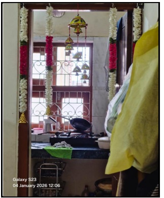 4000 square feet Individual House for sale in Patna — photo 4