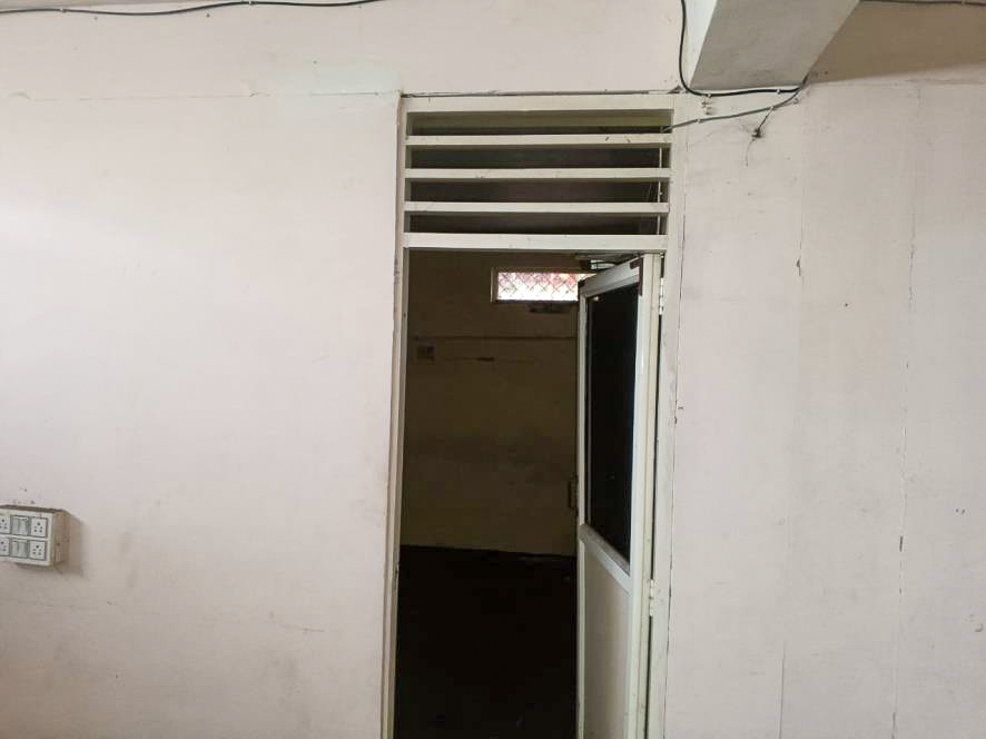 1457 square feet Shops for sale in LIC OFFICE MOWA Raipur — photo 6