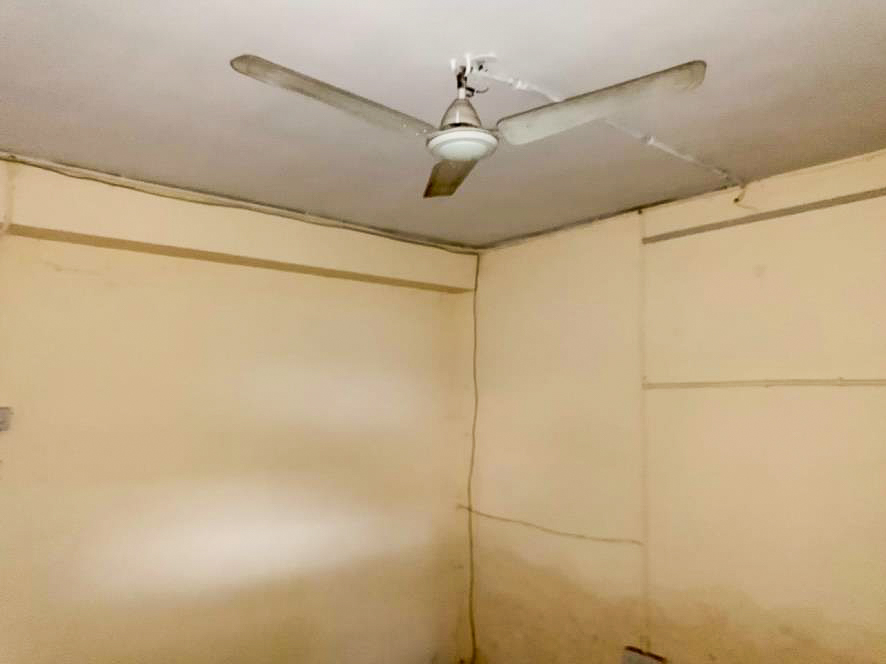 1457 square feet Shops for sale in LIC OFFICE MOWA Raipur — photo 4
