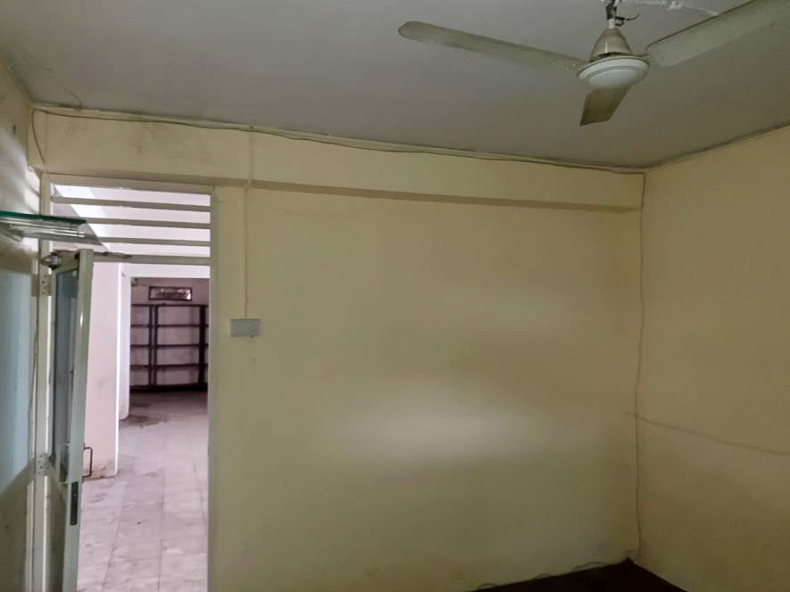 1457 square feet Shops for sale in LIC OFFICE MOWA Raipur — photo 3