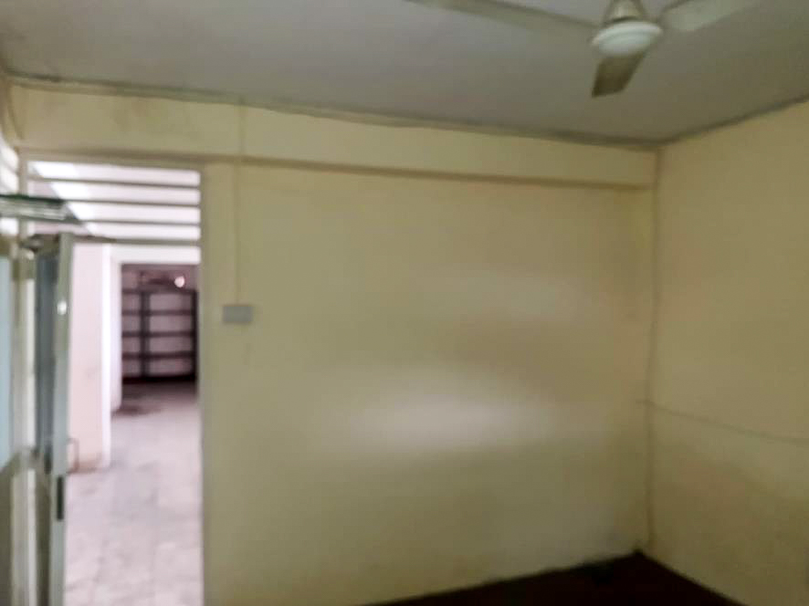 1457 square feet Shops for sale in LIC OFFICE MOWA Raipur — photo 2