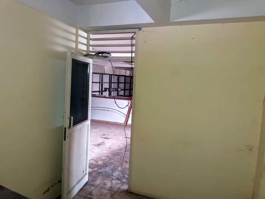 1457 square feet Shops for sale in LIC OFFICE MOWA Raipur — photo 7