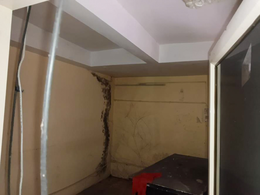 1457 square feet Shops for sale in LIC OFFICE MOWA Raipur — photo 9