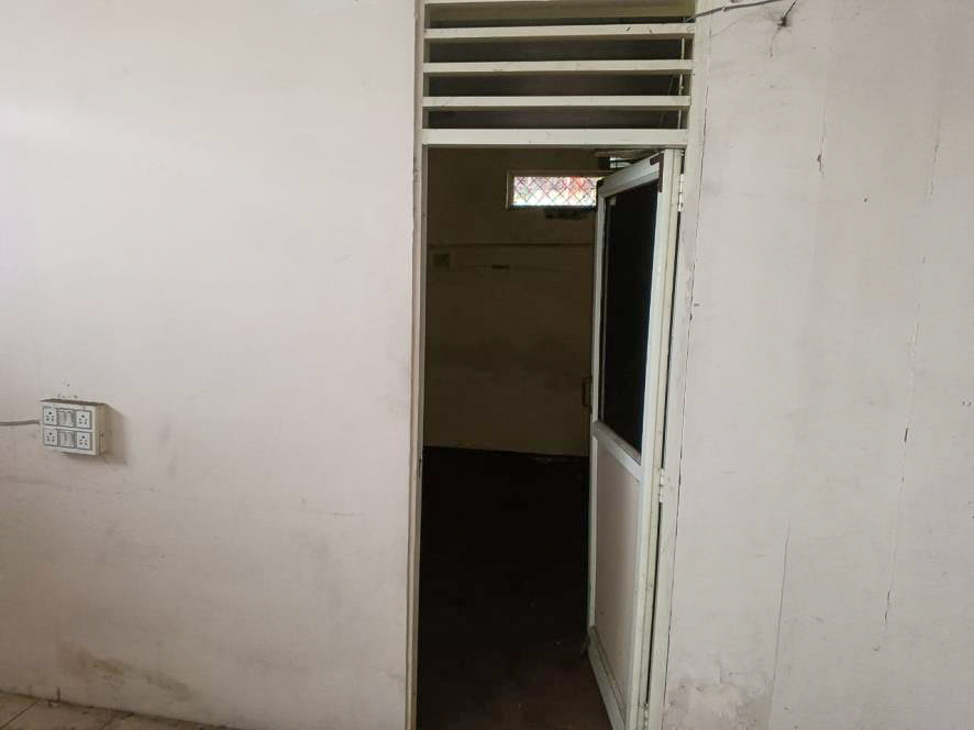 1457 square feet Shops for sale in LIC OFFICE MOWA Raipur — photo 5