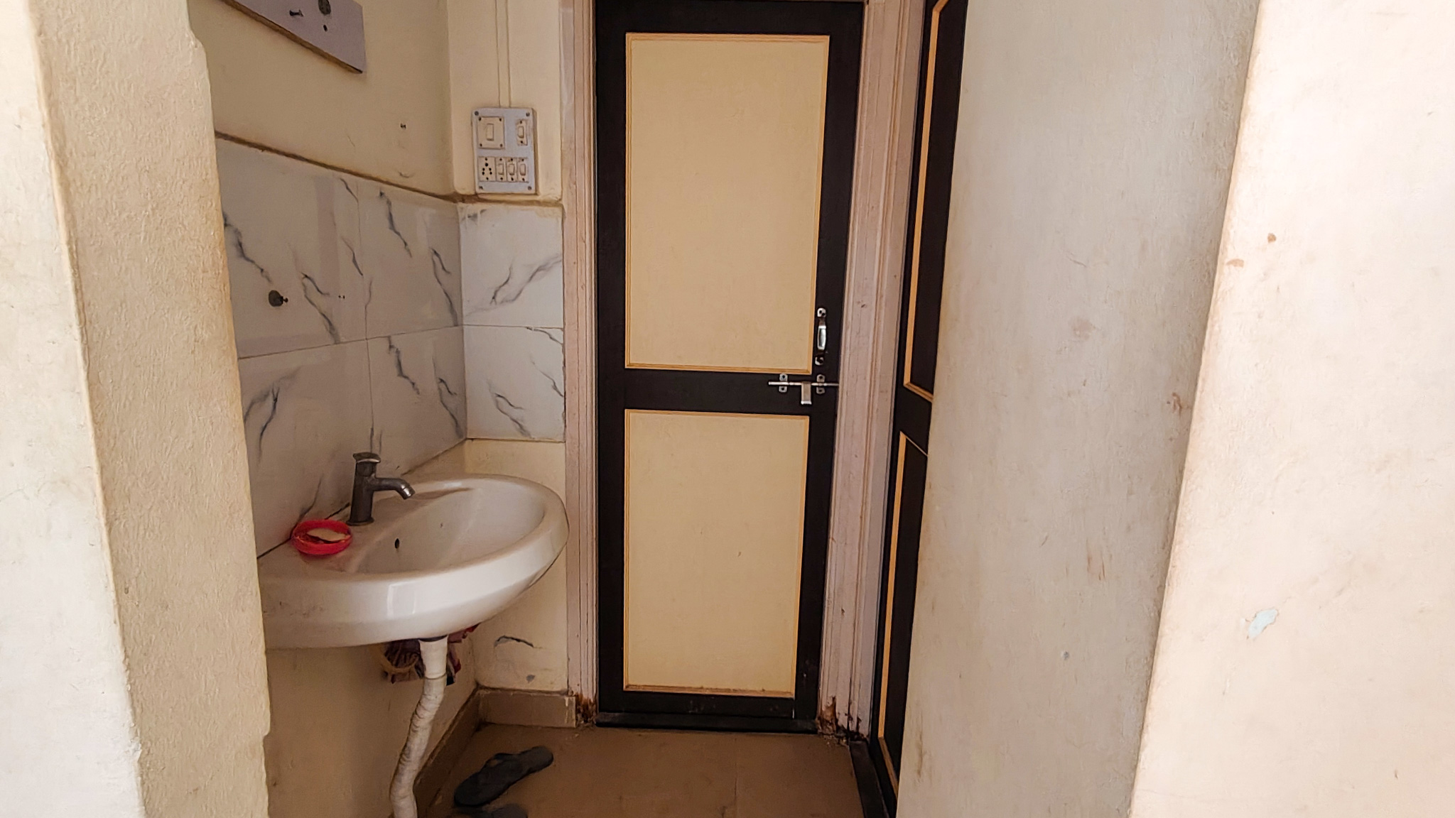 61.03 square meter Flat for sale in PIRANGUT PUNE 412115 Lavasa — photo 14