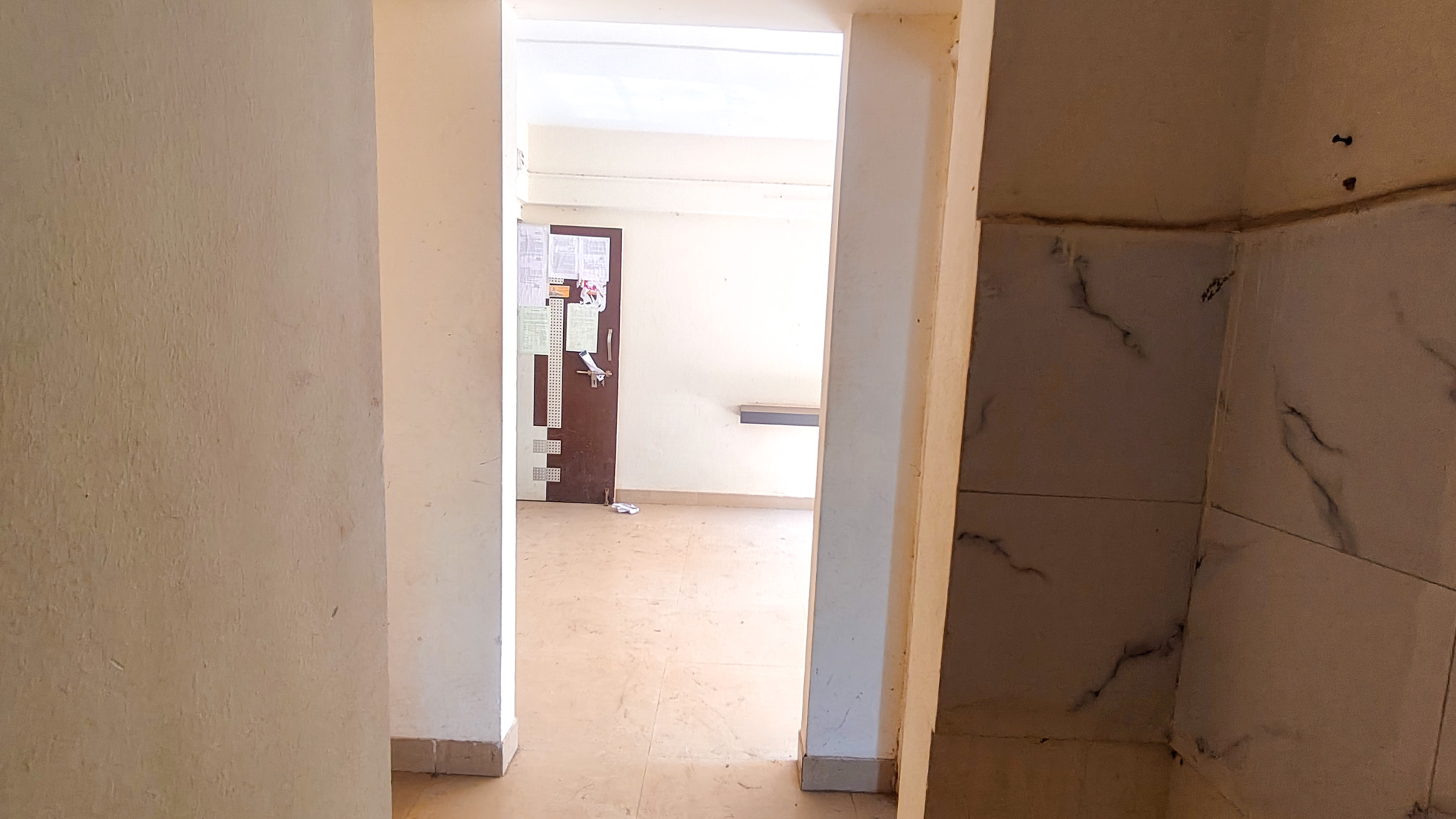 61.03 square meter Flat for sale in PIRANGUT PUNE 412115 Lavasa — photo 17
