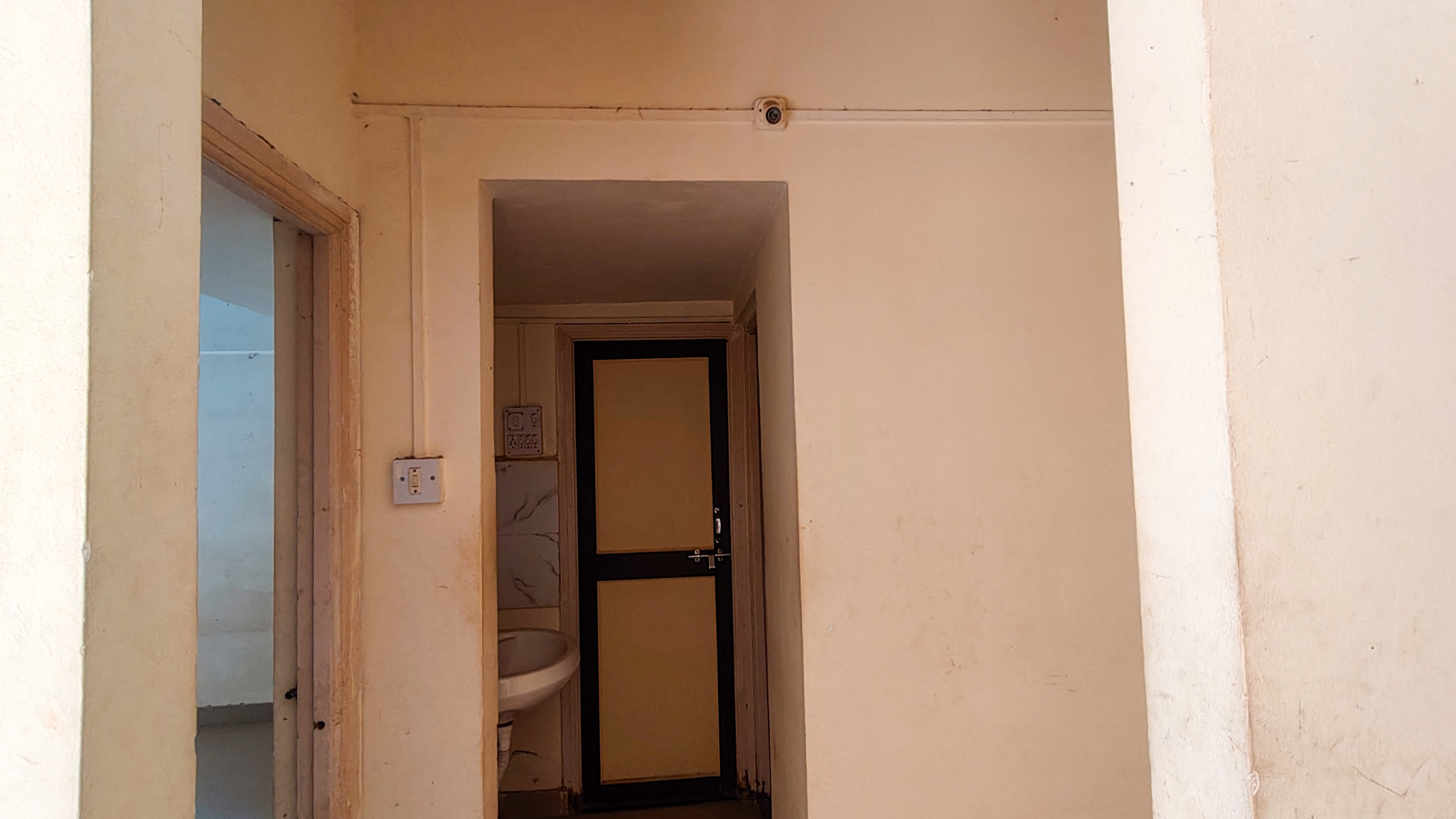 61.03 square meter Flat for sale in PIRANGUT PUNE 412115 Lavasa — photo 13