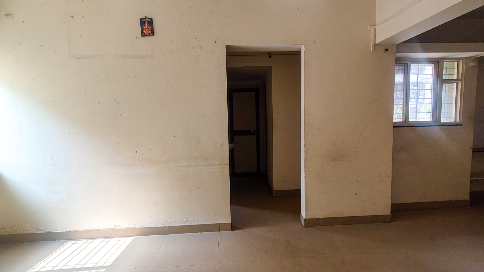 61.03 square meter Flat for sale in PIRANGUT PUNE 412115 Lavasa — photo 29