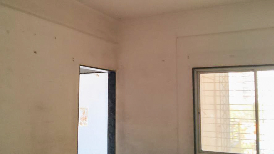 Flat for sale in CHIKHALI PUNE 411062 Pimpri Chinchwad — photo 5