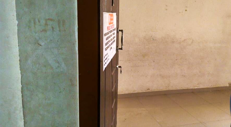 Flat for sale in CHIKHALI PUNE 411062 Pimpri Chinchwad — photo 16