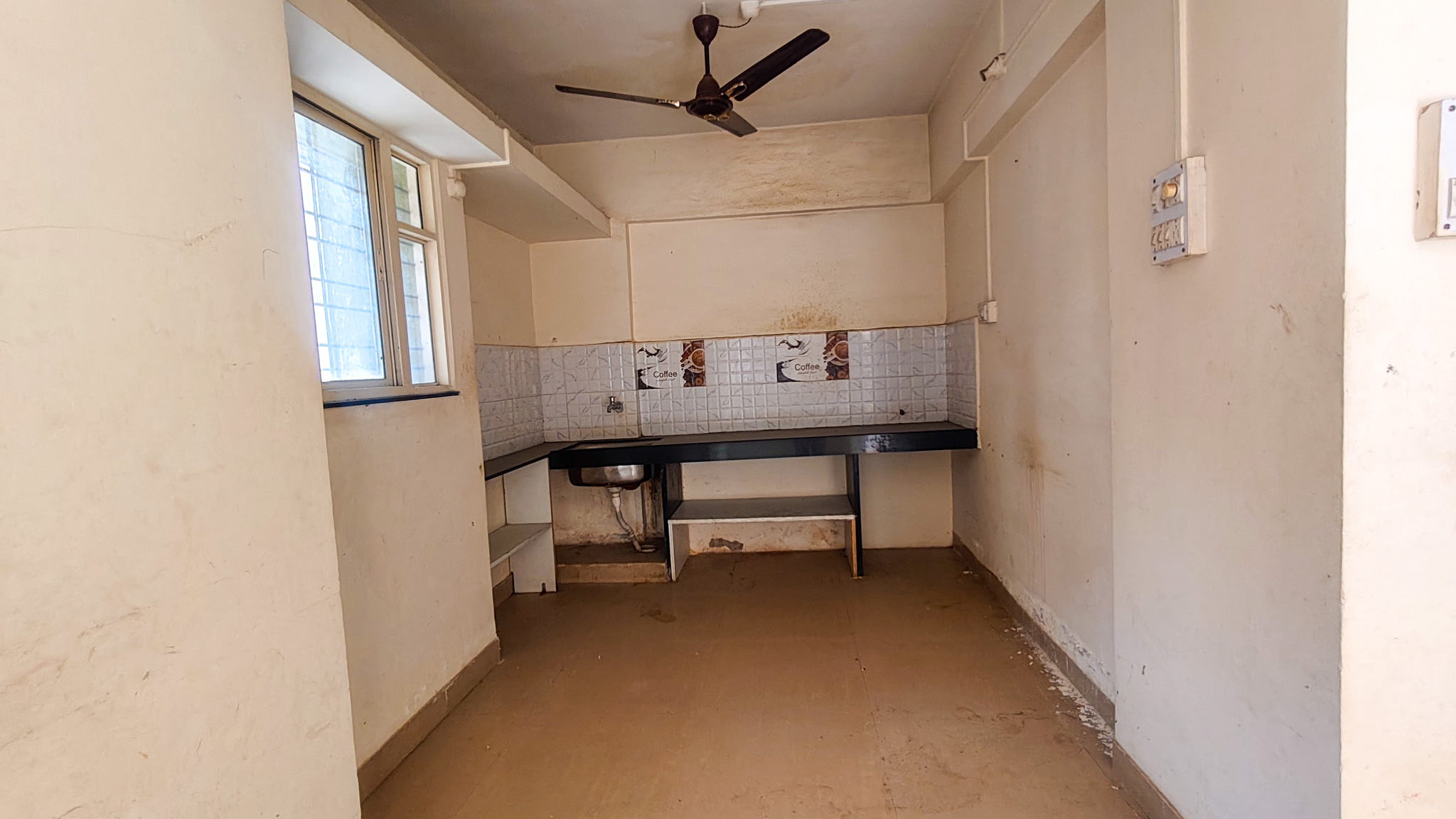 61.03 square meter Flat for sale in PIRANGUT PUNE 412115 Lavasa — photo 34