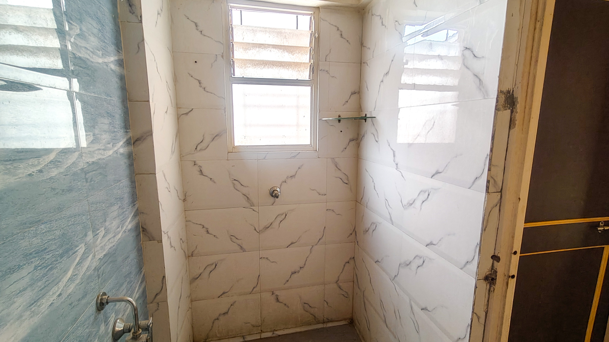 61.03 square meter Flat for sale in PIRANGUT PUNE 412115 Lavasa — photo 41