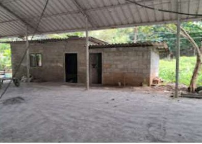 362.56 square meter Shed with Plant and Machinery for sale in KONNATHADY Munnar — photo 3