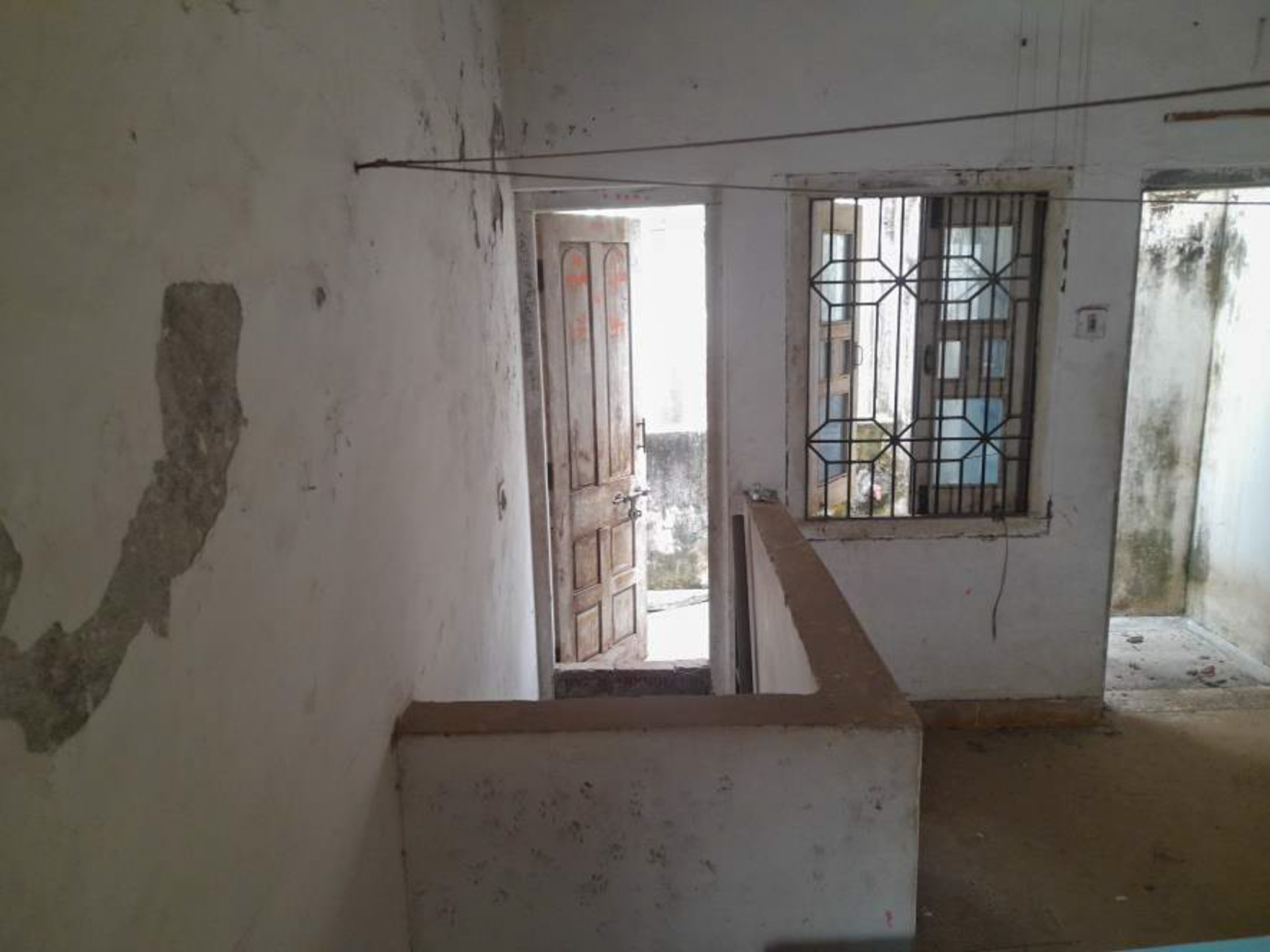 Flat for sale in Soni Bazar, Bhavnagar Bhavnagar
