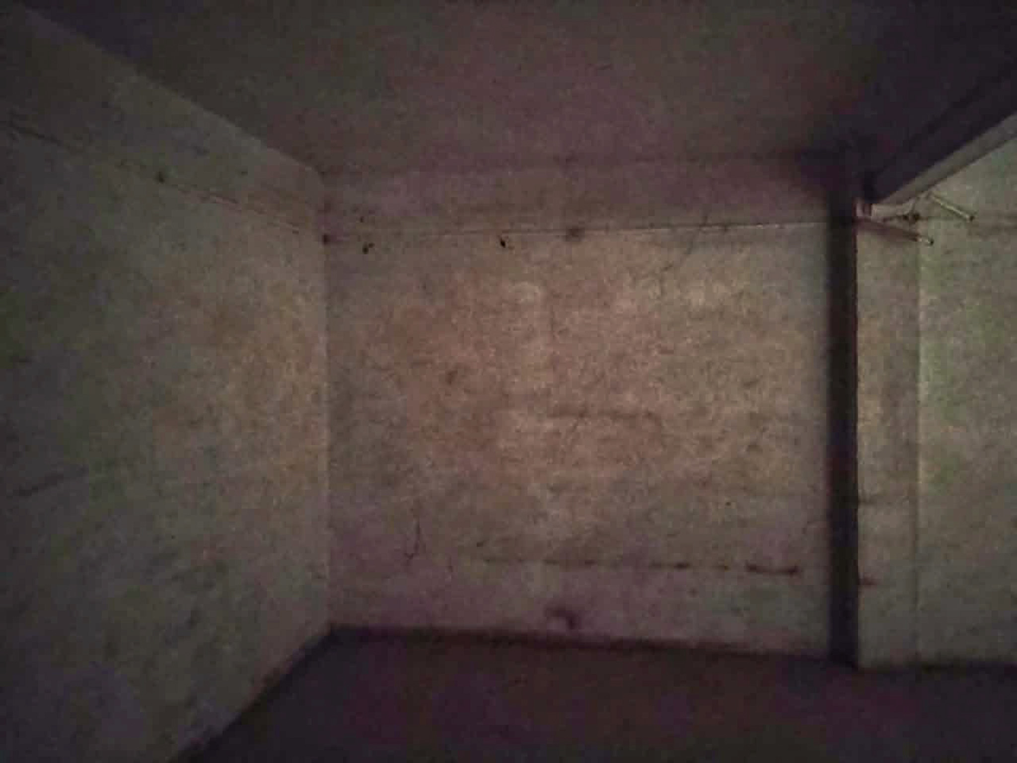 158.11 square meter Office for sale in Weghni Wadi Akola Akola