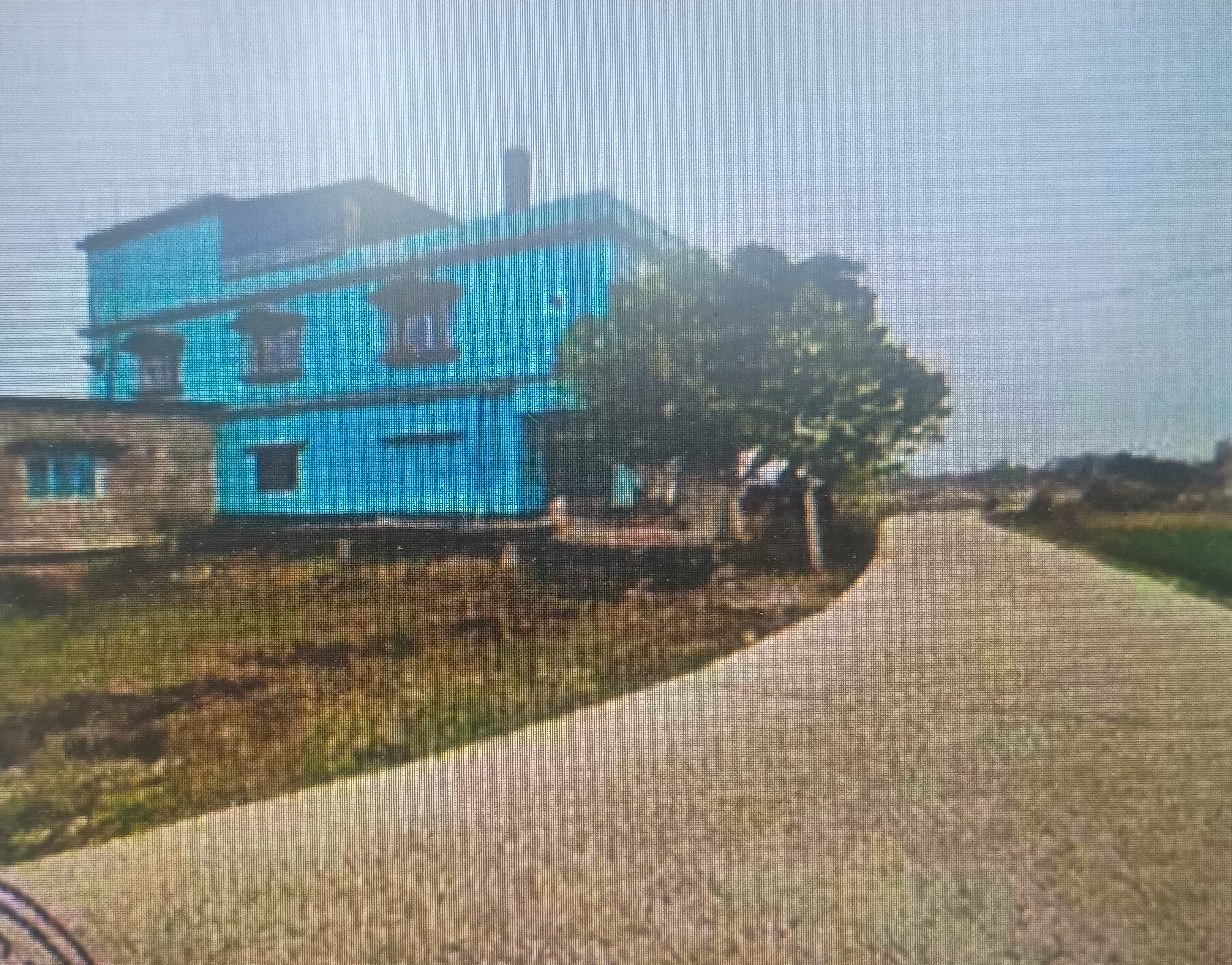 1306.8 square feet Individual House for sale in Egra — photo 4