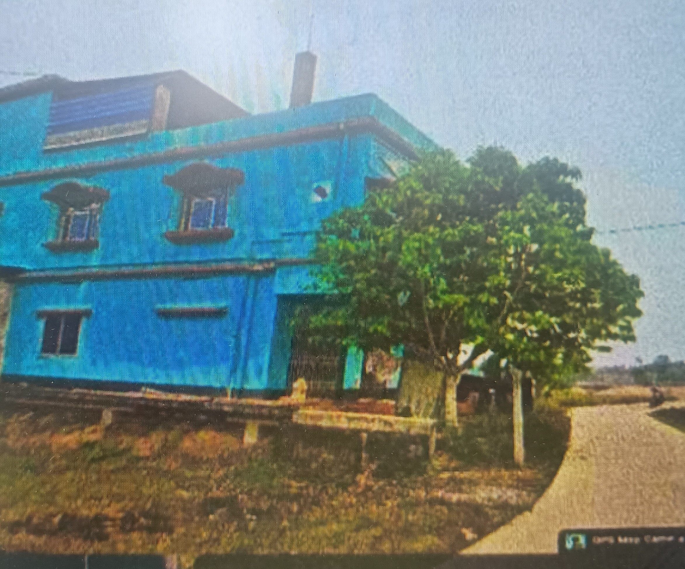 1306.8 square feet Individual House for sale in Egra — photo 3