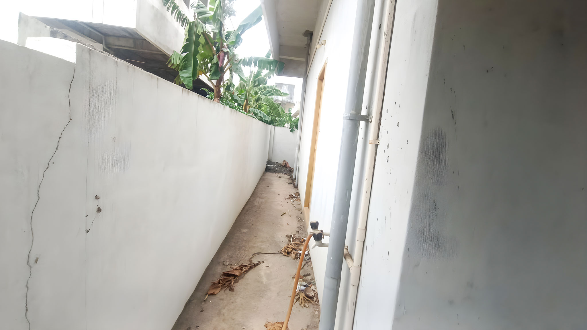 330 square yard Individual House for sale in Yernagudem — photo 3
