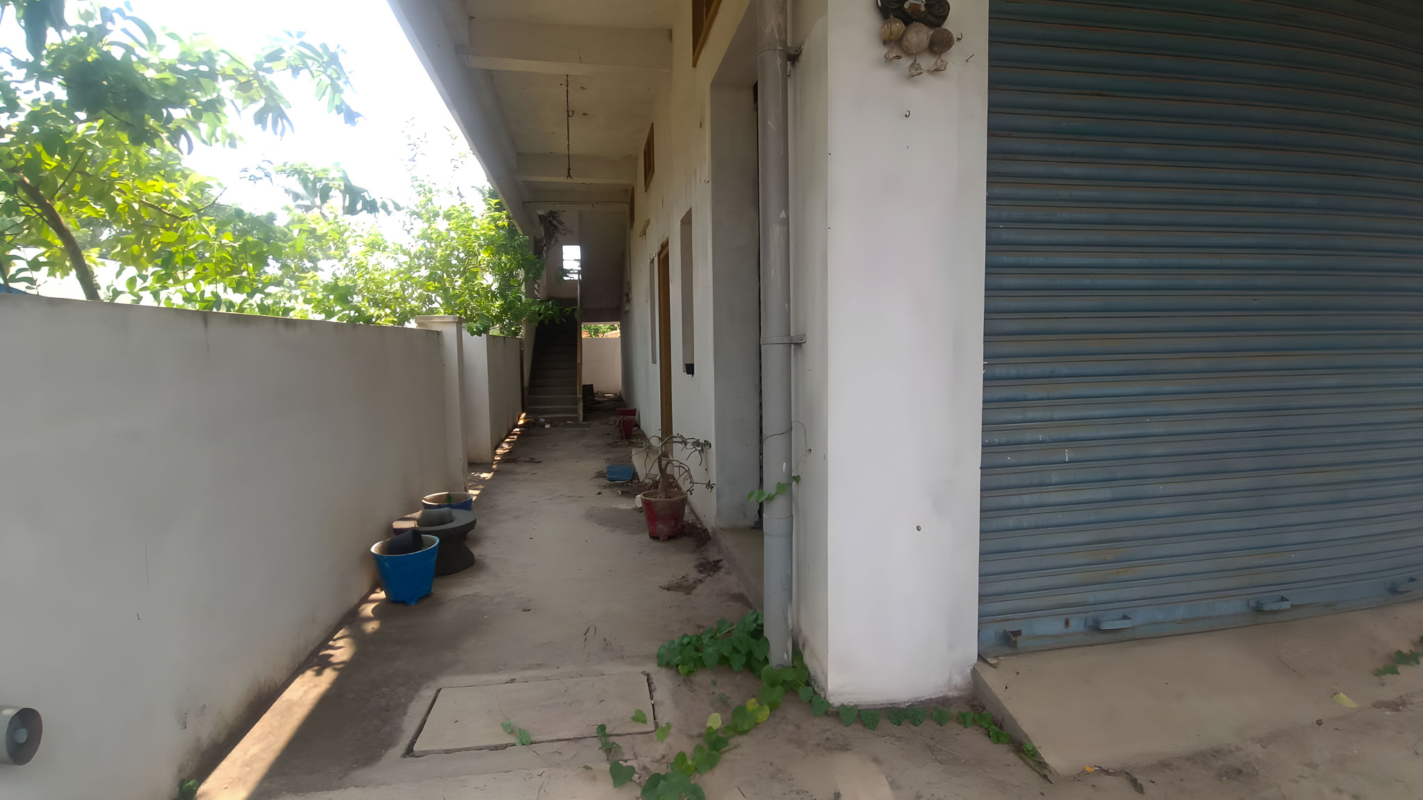 330 square yard Individual House for sale in Yernagudem — photo 4